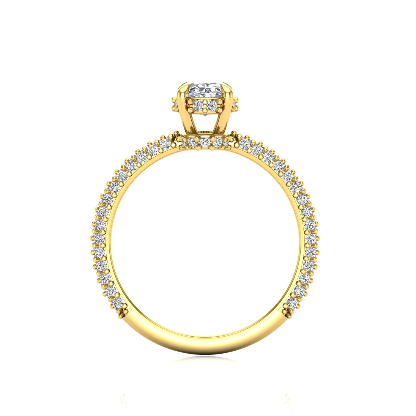 https://www.goldiam.co.il/sites/default/files/D53060-1%20rn_Front_White%20Loukas%20Low%20reflection_Yellow%20gold%20Low%20toon%20-%20Bermark-6503aa53-2f00-4013-9a41-16507138bd79_Diamond%20Bermark.jpg